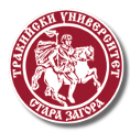 Дигитална библиотека